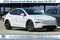 2026 Tesla Model Y Long Range