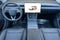 2026 Tesla Model Y Long Range