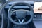 2026 Tesla Model Y Long Range