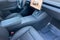 2026 Tesla Model Y Long Range