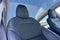 2026 Tesla Model Y Long Range