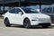 2026 Tesla Model Y Long Range