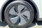 2026 Tesla Model Y Long Range