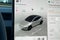 2026 Tesla Model Y Long Range