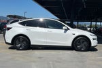 2026 Tesla Model Y Long Range