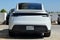 2026 Tesla Model Y Long Range