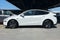 2026 Tesla Model Y Long Range