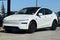 2026 Tesla Model Y Long Range