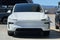 2026 Tesla Model Y Long Range