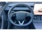 2026 Tesla Model Y Long Range