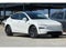 2026 Tesla Model Y Long Range