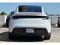 2026 Tesla Model Y Long Range