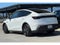 2026 Tesla Model Y Long Range