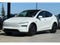 2026 Tesla Model Y Long Range