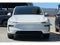 2026 Tesla Model Y Long Range