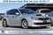 2009 Subaru Impreza WRX STi