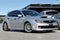 2009 Subaru Impreza WRX STi