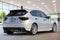 2009 Subaru Impreza WRX STi