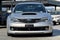 2009 Subaru Impreza WRX STi