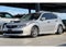 2009 Subaru Impreza WRX STi