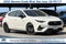 2026 Subaru Impreza 2.5RS