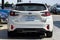 2026 Subaru Impreza 2.5RS