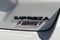 2026 Subaru Impreza 2.5RS