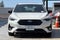 2026 Subaru Impreza 2.5RS