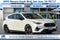 2024 Subaru Impreza 2.5RS
