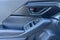 2024 Subaru Impreza 2.5RS