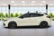 2024 Subaru Impreza 2.5RS