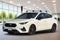 2024 Subaru Impreza 2.5RS