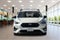2024 Subaru Impreza 2.5RS