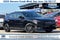 2024 Subaru Impreza 2.5RS