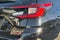 2024 Subaru Impreza 2.5RS