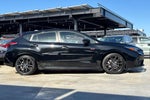 2024 Subaru Impreza 2.5RS