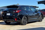 2024 Subaru Impreza 2.5RS