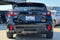 2024 Subaru Impreza 2.5RS