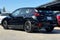 2024 Subaru Impreza 2.5RS