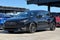 2024 Subaru Impreza 2.5RS