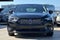 2024 Subaru Impreza 2.5RS