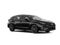 2024 Subaru Impreza 2.5RS