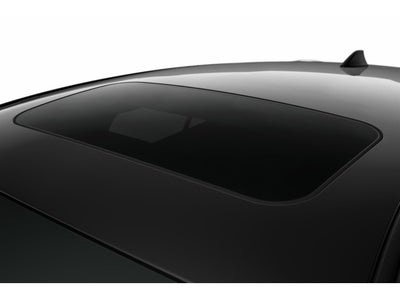 2024 Subaru Impreza 2.5RS