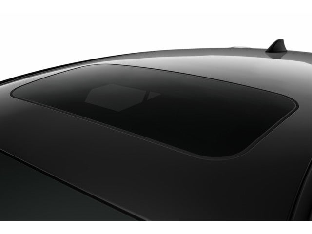 2024 Subaru Impreza 2.5RS