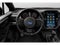2024 Subaru Impreza 2.5RS