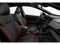 2024 Subaru Impreza 2.5RS