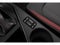2024 Subaru Impreza 2.5RS