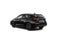 2024 Subaru Impreza 2.5RS