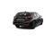 2024 Subaru Impreza 2.5RS