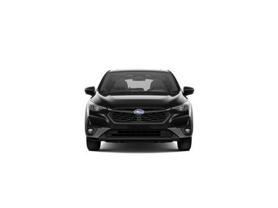 2024 Subaru Impreza 2.5RS